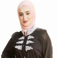 Eng.Bayan Abu Taleb