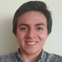 Gianny Giovanni Dantas Ramírez