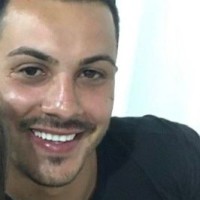 Igor Vagula