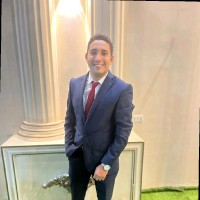mina rafat