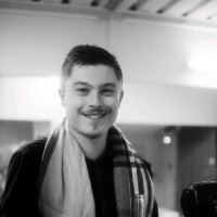 Thibault Lepan