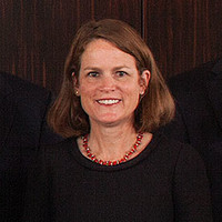 Susan Ross