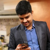 Rs Ganesh
