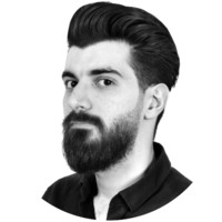 Ali Samra