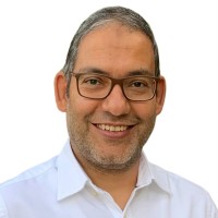 Mohamed Mokhtar