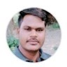 Ajeet Paswan