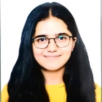 Niharika Yadav
