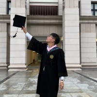 Alex Chee