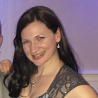 Sharon Finnegan