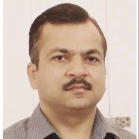 Dinesh Dhingra