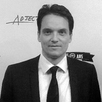 Gabriel DIAS JACINTO