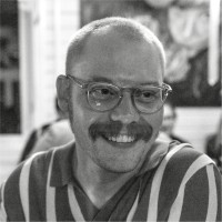 Johan Lindh
