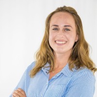 Katharina Hechtl
