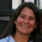 Danielle Blanche Tropsa