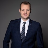 Felix Beyer