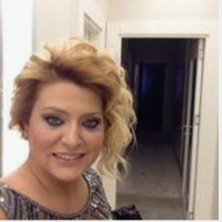 Arzu Yukseloglu