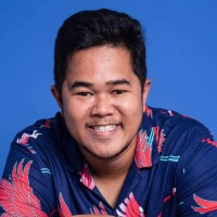 John Earl Dasalla