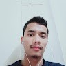Dambar Thapa