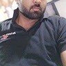 Faisal A