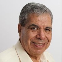 Dr. Sobhi Malek