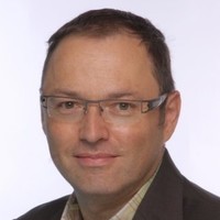 Pascal REYNIER