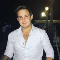 Huseyin Derneli