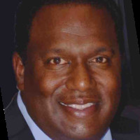 Martin Charles