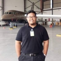 Mohamad Rofadzli Rosni