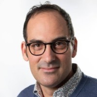 Lorenzo Petrò