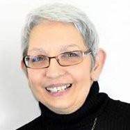 Joanne Suther
