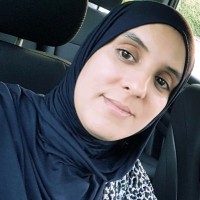 Sanaa Lamsyeh