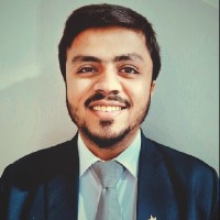 Muhammad Hamza Firdous