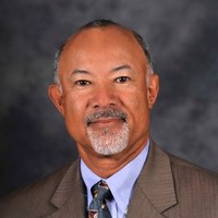 Wardell C. Townsend, Jr.