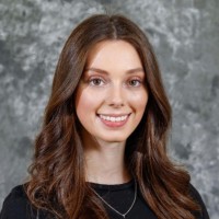 Olivia Johnson