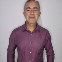 Luiz Claudio Mendes Leão