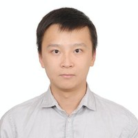 Xiang Zhang