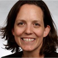 Rebecca Hammon