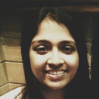Madhur Gupta
