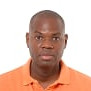 Andre Jnmarie