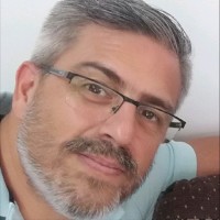 Marcelo Pérez López
