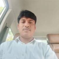 Arun Kumar