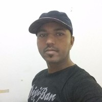 Nareshkumar Patel
