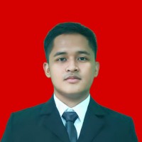 Muhammad Daffa Raihan
