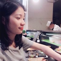 Aileen Jiang