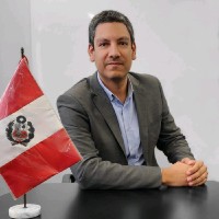 Pablo Sebastián Rodríguez Villamar