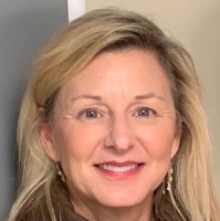 Elizabeth Paige Henry