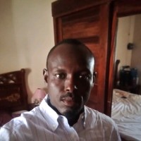Sow Mamadou Lamine