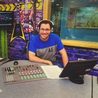 Hagai Michlis