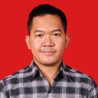 Muid Maulana