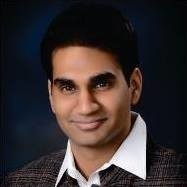 Shubham Singla